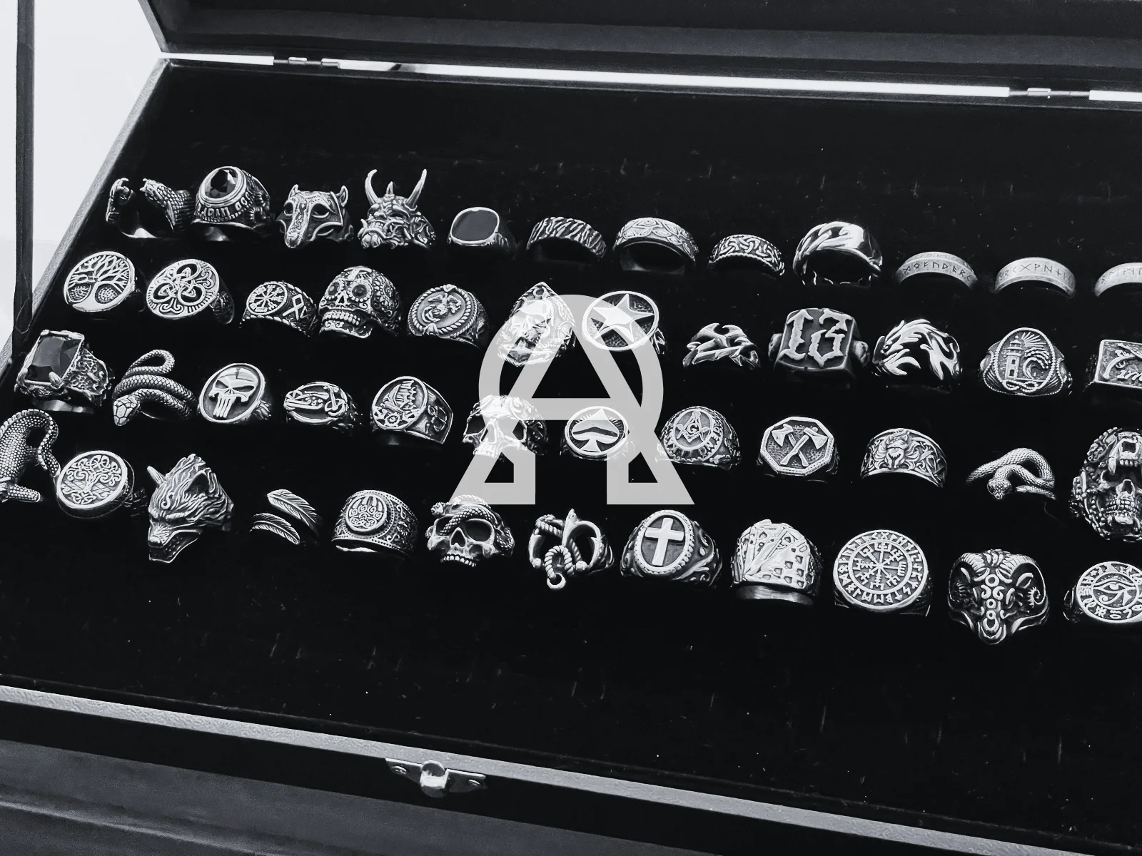 Timeless Elegance, Built to Last